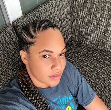 Rodney Fields (@usatlga) • Instagram photos and videos