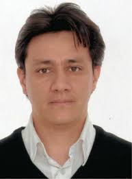 GERMANARCINIEGASEMF: DOCENTES