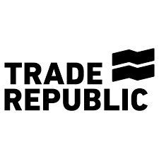 I love the decorations and feel of the place whenwalking in, but i feel it's too small to sit and order food in. Trade Republic Reviews Read Customer Service Reviews Of Www Traderepublic Com