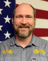 Find Biofeedback Therapists and Psychologists in Lakewood, CO