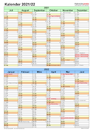 We did not find results for: Halbjahreskalender 2021 2022 Als Pdf Vorlagen Zum Ausdrucken