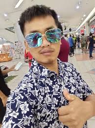 Maili ❤️ Kaili ❤️👩‍❤️‍👩