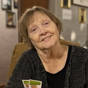 Search for Obituaries