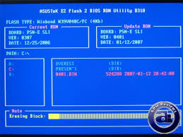 Then unlock bios lock via my guide, then flash mod bios Android Tablet Pc China Buy Best Cheap Asus Ez Flash 2 Bios Update