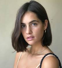 Alison Bridges (alikb112)