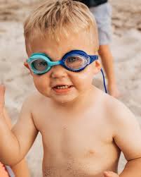 Put of office! Enjoying time...