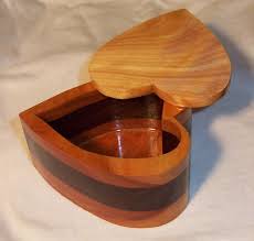 Motivational Advice For Young Woodworkers Part 2 Of 2 Woodworking Projects That Sell Small Woodworking Projects Woodworking Projects For Kids