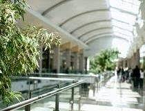 Aurel vlaicu 220 din constanţa, ☎ telefon 0784 213 438 cu ⌚ orar, indicații rutiere şi produse. Citeste Ultimele Stiri Legate De C A Wall Street