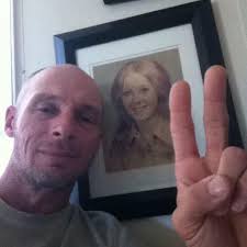 Please read. I'm looking for Debbie, class of 1978, from BolingBrook high  school. I found her class ring at Goodwill in Clarksville, TN