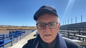 🔴 Positivo el encuentro con la...