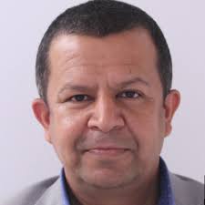 wearetravelex #tvxanx