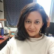 Anne Carpenter, PhD (@DrAnneCarpenter)