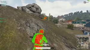 What's even worse is paying for prime and never before this came out for ps4 i was playing almost nothing but h1z1, since i don't care for fortnite and h1 was a free battle royale. Download Free Pubg Hacks Ps4 Headshots Latest Version