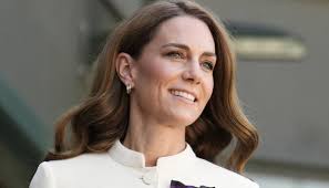 Kate Middleton sends powerful message from Balmoral: 'Leaves cancer behind'