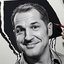 monica trillo (@monica_trillo)