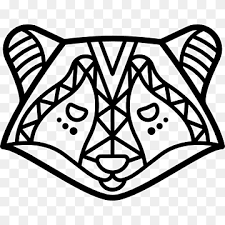 The feldenkrais method® and parkinson's disease. University Of Hawaii At Manoa Feldenkrais Method Youtube Computer Science Tribal Animal Angle Biology Symmetry Png Pngwing