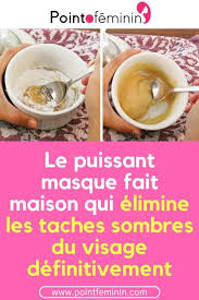 Un Dermatologue Celebre Revele Comment Eliminer Les Taches Brunes Sur Le Visage Et La Peau Avec Une Astuce Sipmle Taches Peau Visage Remede Naturel