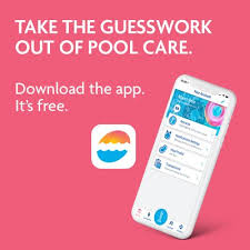 Keeping your pool clean doesn't have to be difficult. Leslie S 72 Newtown Rd Danbury Ct Swimming Pool Equipment Supplies Mapquest