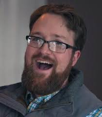 Obituary for Edward A. Strege