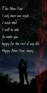 Happy New Year 2019 Love Quotes For Her Happy new year quotes 2021 about family: happy new year 2019 love quotes for her