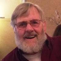 Class of 1964 Remembering David Michael "Goose" Mongold, who passed away 7  years ago today. Everyone loved Goose! He was a good man! RIP