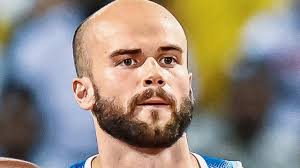 Paris Diamond League 2025: Third time's a charm for India's Neeraj Chopra