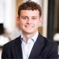 Ben Kirby Email & Phone Number