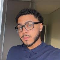 70+ "Victor Nwosu" profiles