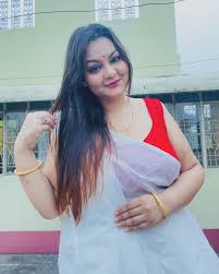 curvy indian · 4.7M threads