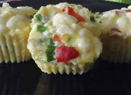 Anda dapat memasak telur kukus menggunakan 7 bahan dan 4 step by step. Telur Kukus Mayonese Resepi Viral Terbaik Facebook