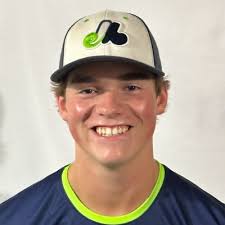 Daniel Comtois 2026 ⚾️ (@DanielComtois26)