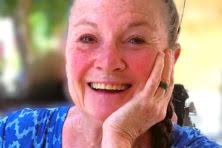 Obituary: James Lloyd Hoehn, MD FACS