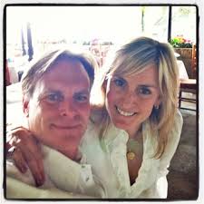 Valentines speak of chance encounters, whirlwind romances : Larchmont  Chronicle