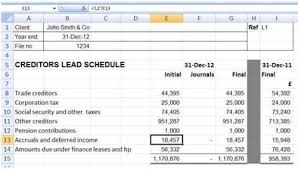 Writing an accounting paper is a real challenge for you? Business Investing Basic Bookkeeping Working Papers Books Maxstox Com