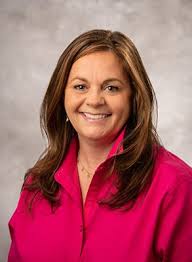 Meet Our Expert Consulting Team