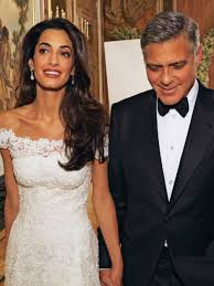 Enjoy featured fashion stories, news and photos. Amal Clooney Style Amal Clooney Amal Clooney Wedding Bridal Looks