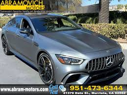 Image result for Selenite Gray 2019 A