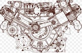 I restored it to original condition. Blueprint Engine Diagram 2015 Triumph Thruxton Wiring Diagram Begeboy Wiring Diagram Source