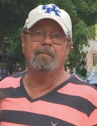 Obituary information for Emmitt Lee Roper