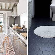 Le prix moyen d'une pose de carrelage d'intérieur s'élève à 2037 € ttc pour la pose seule et 2 734 € ttc avec fourniture. Prix Pose Carrelage Tarifs Au M2 Exemple De Devis Carreleur