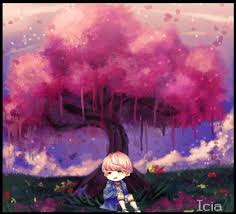 High quality art board prints by independent artists and designers from around the world. Jimin Fanart Anime Jimin Bts Fanart 2020