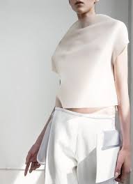 Premium Designer Brands Minimalist Designers Minimalism Minimalist Fashion Designers Runway Modern Fashion Design I Fashion Minimal Fashion White Fashion