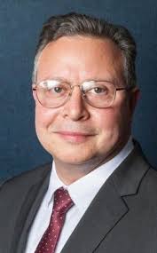 Staten Island Borough Office Representatives