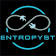 Entropyst logo