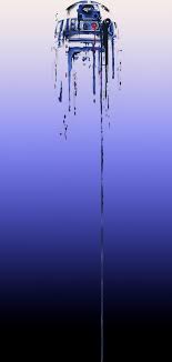 Download the best & coolest galaxy note 10/10+ wallpapers. 50 Best Galaxy Note 20 Note 10 Plus Wallpapers For Infinity O Display In 2020 Smartprix Com