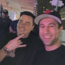 patrick.dupuis's Pizza Review at Beach Pizza