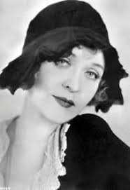 List of 50+ Famous People Named Phyllis