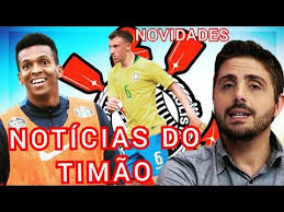 Acompanhe no uol notícias reportagens, fotos e vídeos sobre mundo, política, economia, tecnologia, educação, ciência, saúde e cotidiano Pin Em Corinthians Nova Era