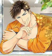 Título original yubisaki kara no honki no netsujou: Yubisaki Kara Honki No Netsujo Osananajimi Wa Shoboshi S T Japan Cd F56 Ebay