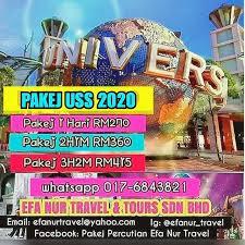 We did not find results for: Pakejussdarijb Instagram Posts Photos And Videos Picuki Com